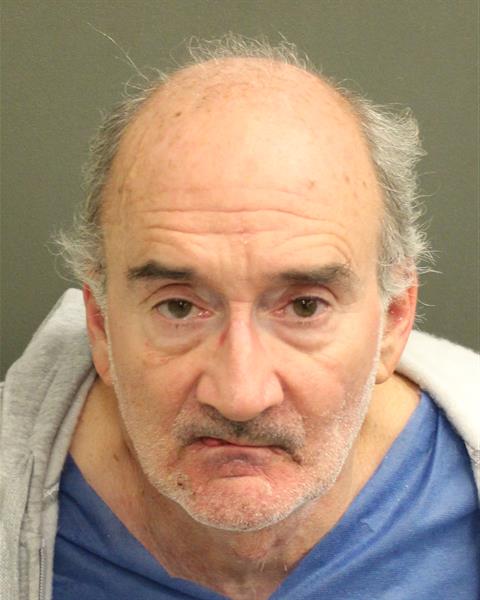  RONALD EVERETT HUTT Photo Image