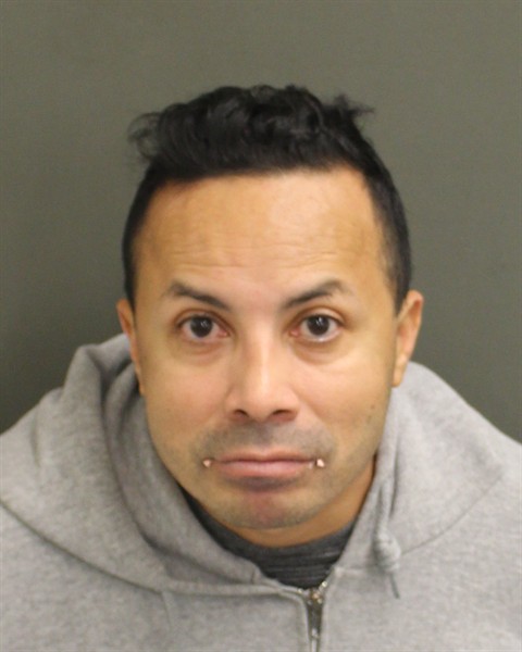  JOSSUE RODRIGO ALVARADO Photo Image