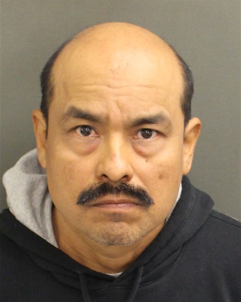  DANIEL MILLAN TAPIA Photo Image