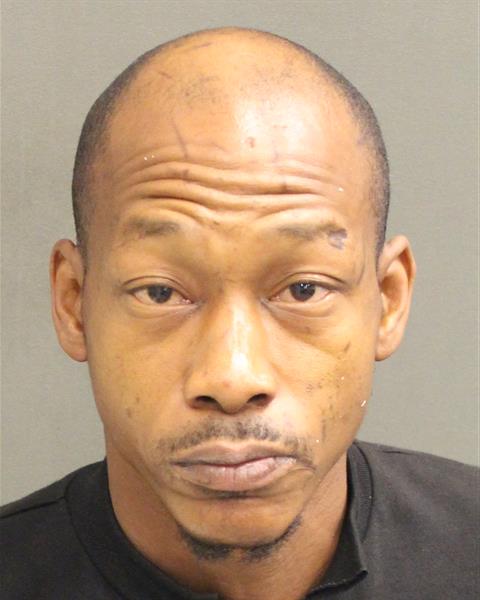  DAN  III GOSS Photo Image