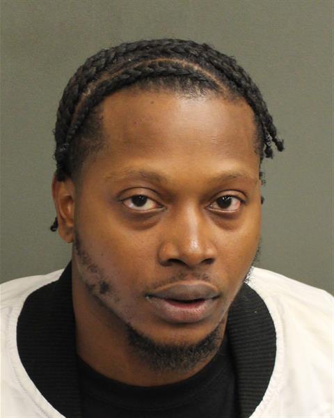  TYRONE TERRANCE JR TAYLOR Photo Image