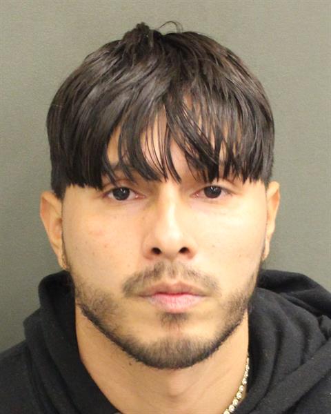  YOHN ROBERT RIVEROTRUJELLO Photo Image