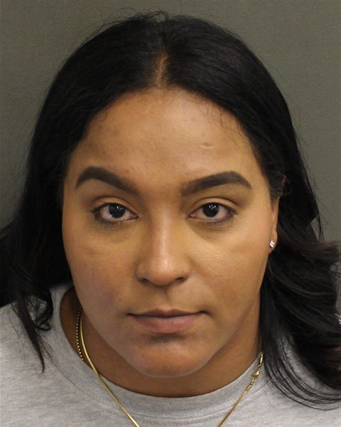  SALINA MARIE RIVERACOLON Photo Image