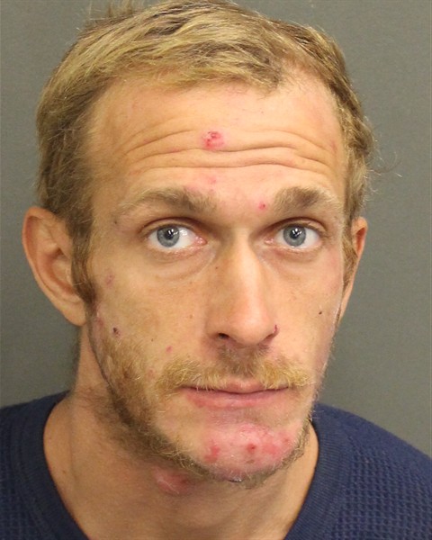  VINCENT ROBERT SUHR Photo Image