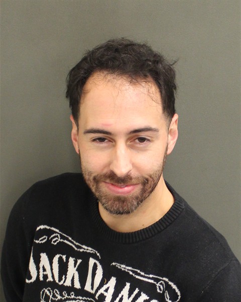  NESTOR LUIS JR ROBLES Photo Image