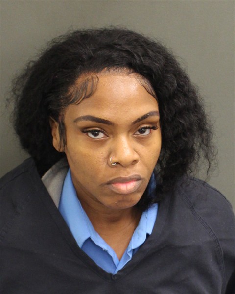  ELIZABETH DORTHEAS WHITE Photo Image