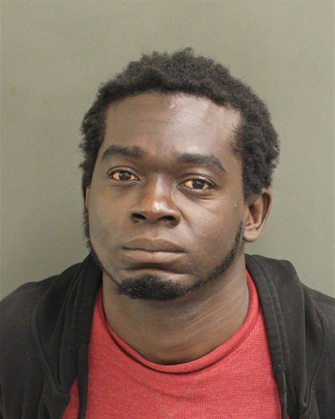  BOBB OBED DESRAMEAUX Photo Image