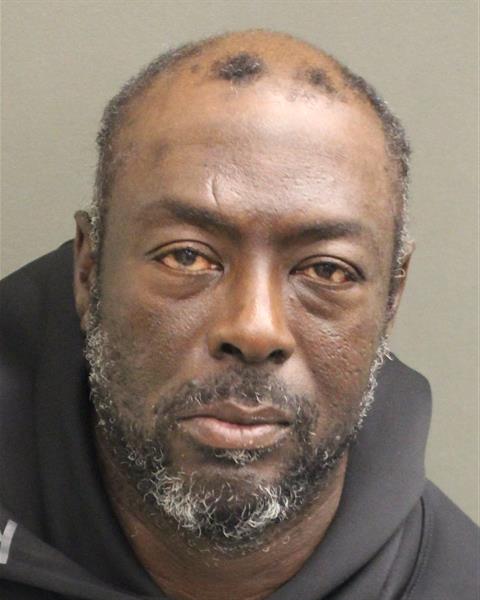  DAVID LAMONT WALLACE Photo Image