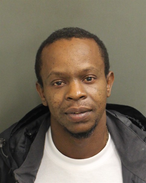  RALPH  III JONES Photo Image