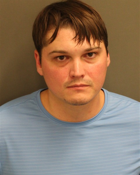  NICHOLAS EDMUND WIDEMAN Photo Image