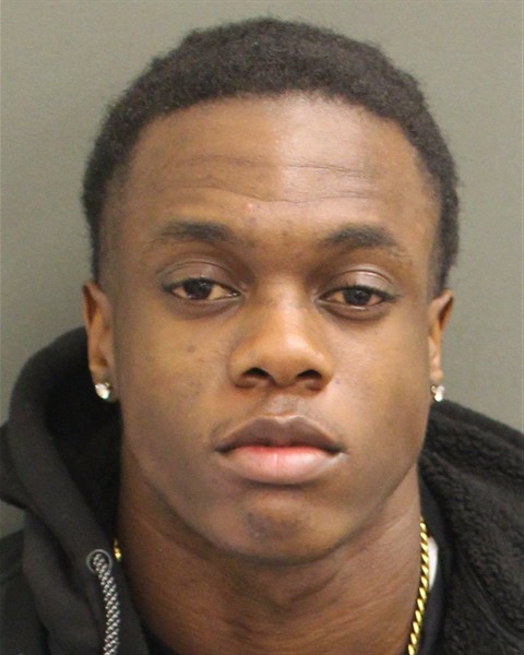  PEYTON XAVIER VERNO SCHOFIELD Photo Image