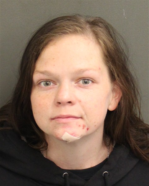  MEAGAN BEAUDOIN Photo Image