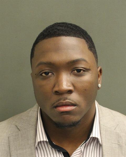  DANIEL WILLIAM Photo Image