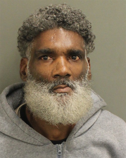  EMILO ROLAND PHILLIPS Photo Image