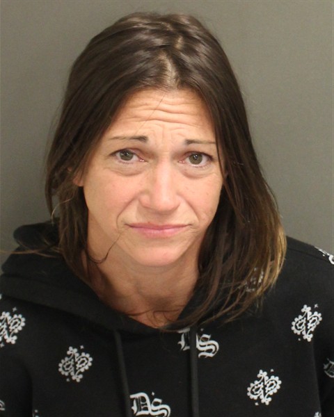  CRISTINA MARIE BOWMAN Photo Image