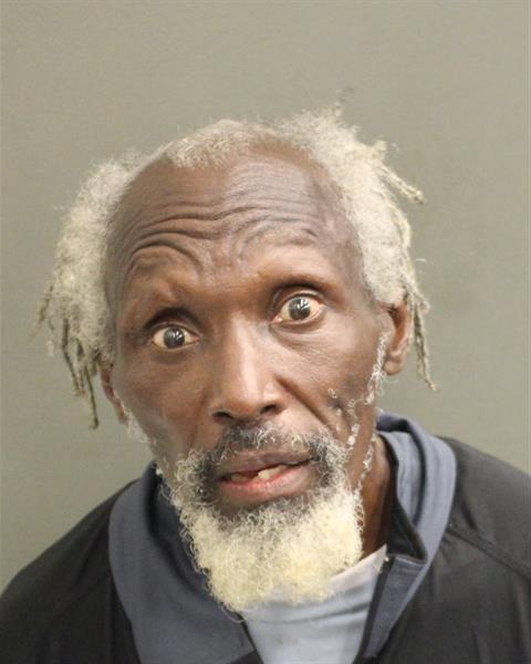  RAYMOND ANTHONY LAMAR Photo Image