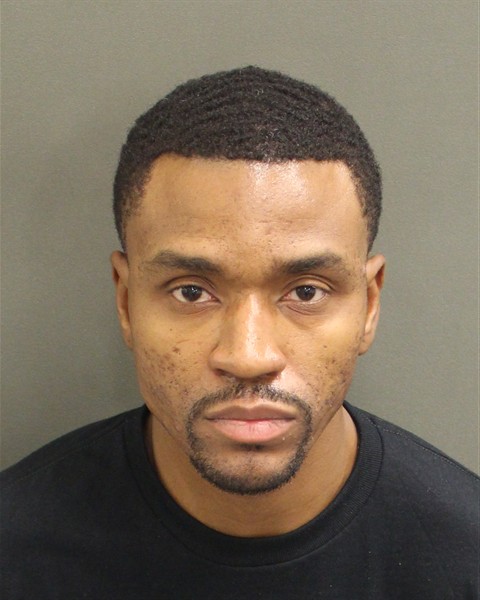  JAHAN ELIJAH FRENCH Photo Image