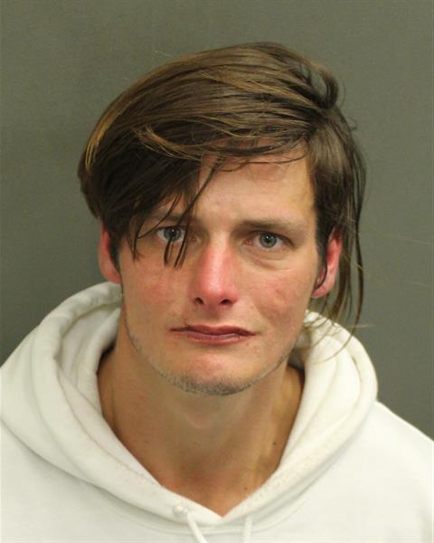  GLENN DAVID WELZ Photo Image