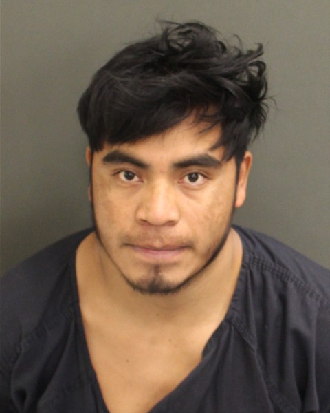  FRANCISCO DIAZSANCHEZ Photo Image