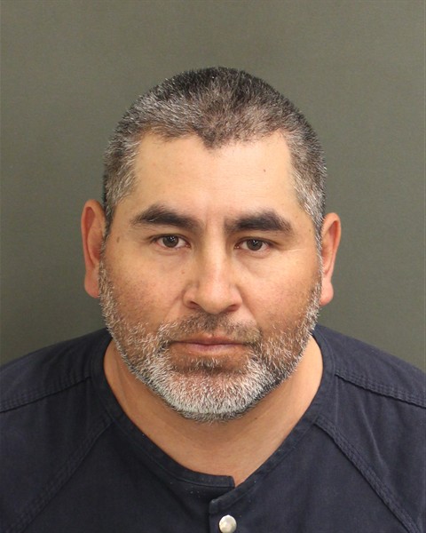  JOSE ANTONIO MADRIDHERNANDEZ Photo Image