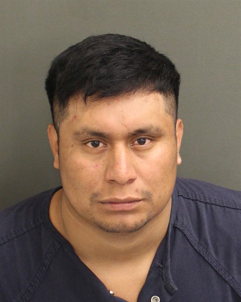  ALEJANDRO DIAZDIAZ Photo Image