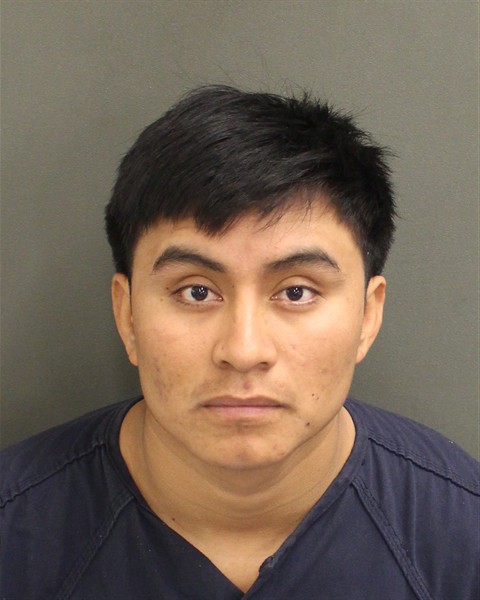  DAMIAN DIAZHERNANDEZ Photo Image