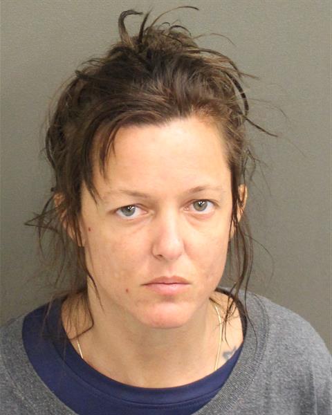  HEATHER C CROUSO Photo Image