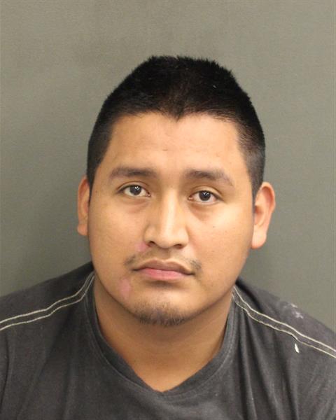  OMAR FERNANDEZ Photo Image