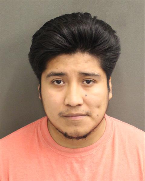  KENRI MORALES Photo Image