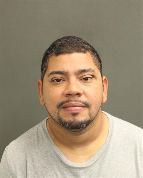  KELVIN MEDINA Photo Image