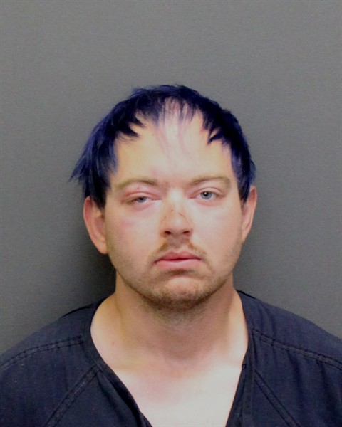  BENJAMIN TIBBETTS Photo Image