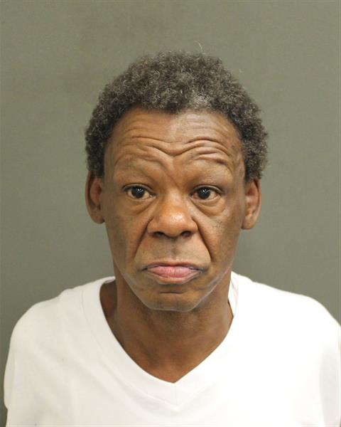  JAMES GARY JONES Photo Image