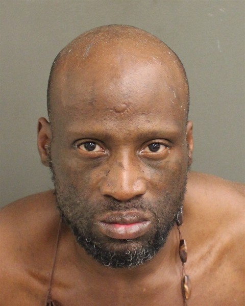  JERMAINE DAMM HAMILTON Photo Image