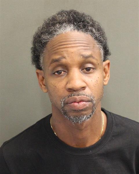  ROBERT JOURNELL JACKSON Photo Image