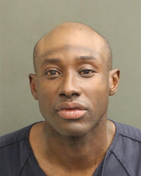  DERICK DEVON HOPPER Photo Image