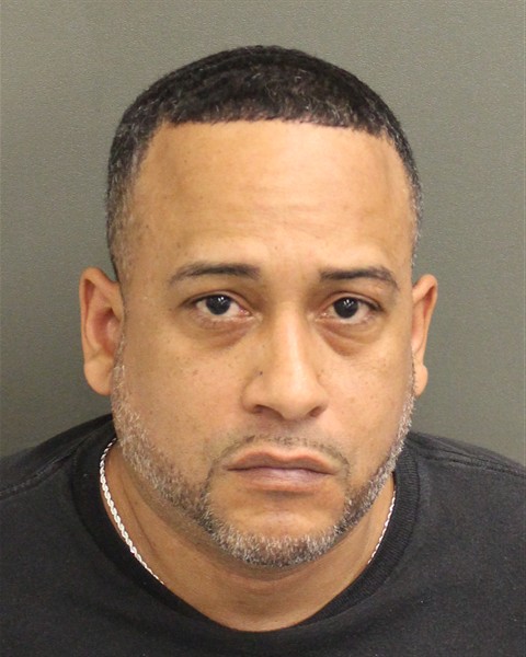  ELVIN RAFEAL LOPEZCUADRADO Photo Image