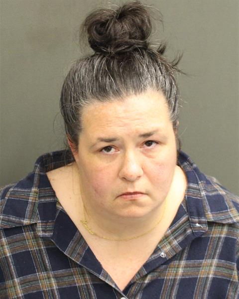  AMBER KIMBERLY Photo Image