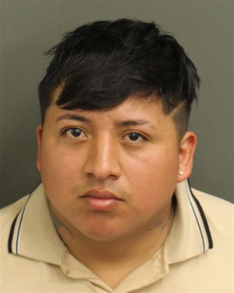  ELMER JOSE RODASGIRON Photo Image