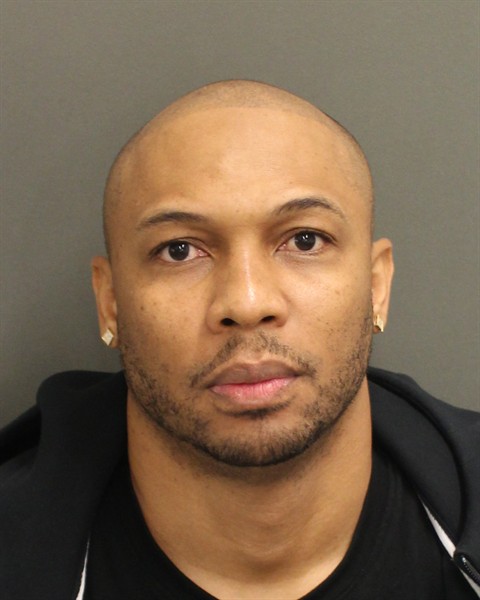  ARNALDO CRISOSTOMOAMPARO Photo Image