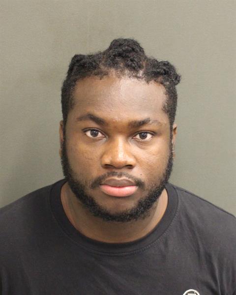  EDOUARD VILSON Photo Image