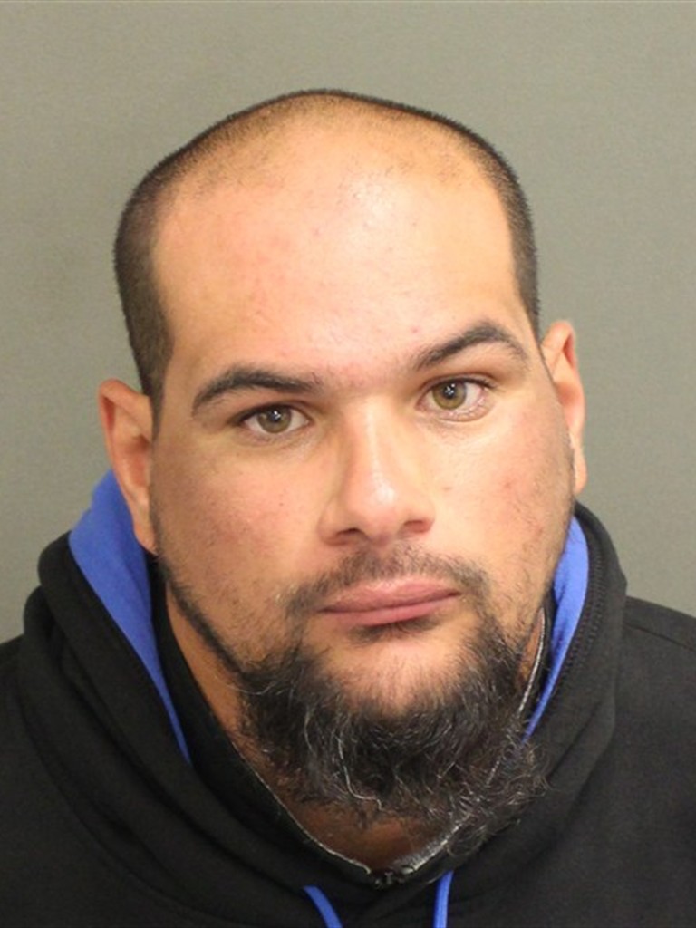  JONATHAN PEREZTORRES Photo Image