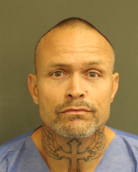  DANIEL JEDIDIAH MAYNARD Photo Image