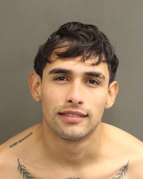  WUESTHIN CEDIELGUERRERO Photo Image