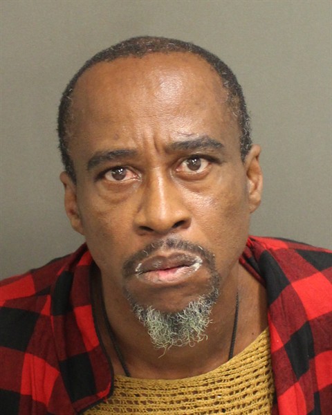  FRANK TSATSA Photo Image