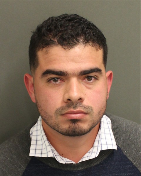  JEFFERSON ANDRES SANCHEZPINZON Photo Image