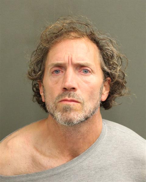  PETER JAMES BIXBY Photo Image