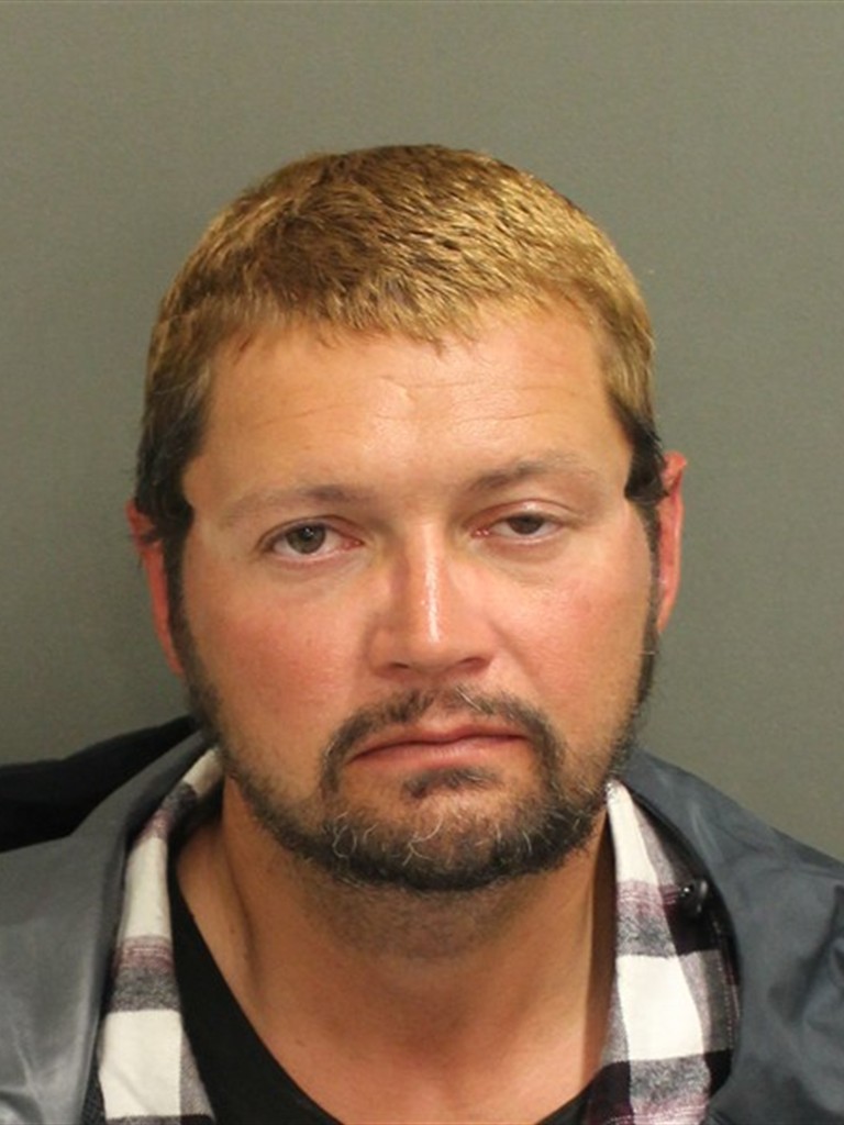  MATTHEW CLINT PLASS Photo Image