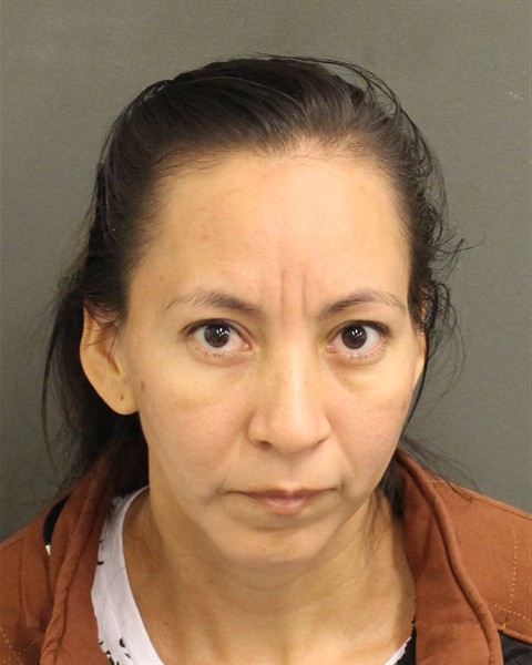  MARIA NELLY LEMUSLEMUS Photo Image