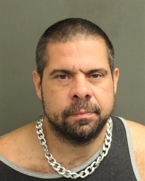  PATRICK MICHAEL SWAIN Photo Image