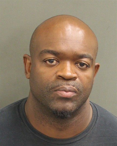  SAINTCHRISNO METELLUS Photo Image